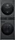 LG WT1210BBF Washtower platinum black