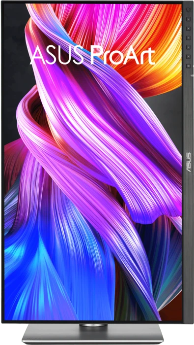 ASUS ProArt PA24ACRV, 23.8"