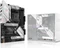 ASUS ROG Strix B550-A Gaming (AMD AM4) Vorschaubild
