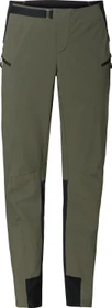 Vaude Moab PRO Fahrradhose lang khaki (Herren)
