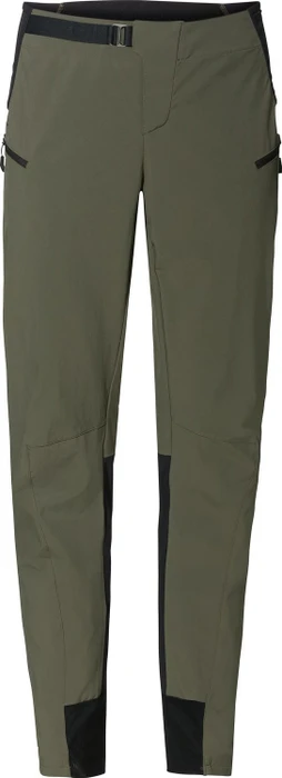 Vaude Moab PRO Fahrradhose lang (Herren)