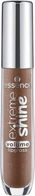 Essence Extreme Shine Volume Lipgloss 14 biscuit bliss, 5ml