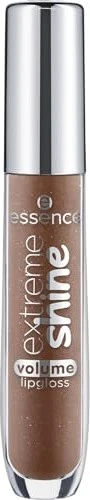 Essence Extreme Shine Volume Lipgloss 14 biscuit bliss, 5ml