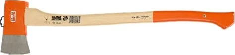 Bahco FCP-1.8 Axt