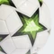 adidas UCL Club Void Fußball white/black/team solar green Vorschaubild