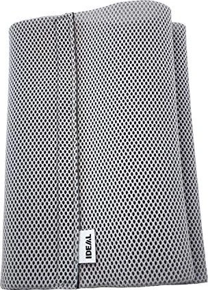 Ideal Textil Filterüberzug