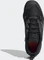 adidas Terrex Swift R3 core black/grey three/solar red (Herren) Vorschaubild