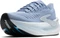 Brooks Glycerin Max 2 (Damen) Vorschaubild