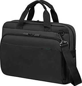 Samsonite Mysight Bailhandle 15,6" Schwarz Image