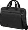 Samsonite Mysight, Bailhandle Vorschaubild