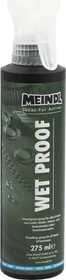 Meindl Wet Proof Imprägnier-Spray 275ml