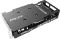 PNY GeForce RTX 4060 Verto Dual Fan, 8GB GDDR6, HDMI, 3x DP Vorschaubild