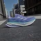 adidas Supernova Prima cobalt blue/purple tint/dark blue (Damen) Vorschaubild
