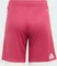 adidas Real Madrid 2026/2027 Ausweichausrüstung kurzarm (Junior) Vorschaubild