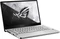 ASUS ROG Zephyrus G14 GA401IV-HA120T, Moonlight White, Ryzen 9 4900HS, 16GB RAM, 1TB SSD, GeForce RTX 2060 Max-Q, UK Vorschaubild