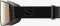Salomon Sentry Pro OTG Sigma black/sigma black gold Vorschaubild