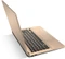 Acer Aspire V5-473-29554G50amm, bronze, Celeron 2955U, 4GB RAM, 500GB HDD, DE Vorschaubild