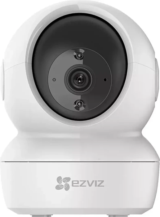 Ezviz H6c