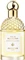 Guerlain Aqua Allegoria Bergamote Calabria Eau de Toilette Vorschaubild