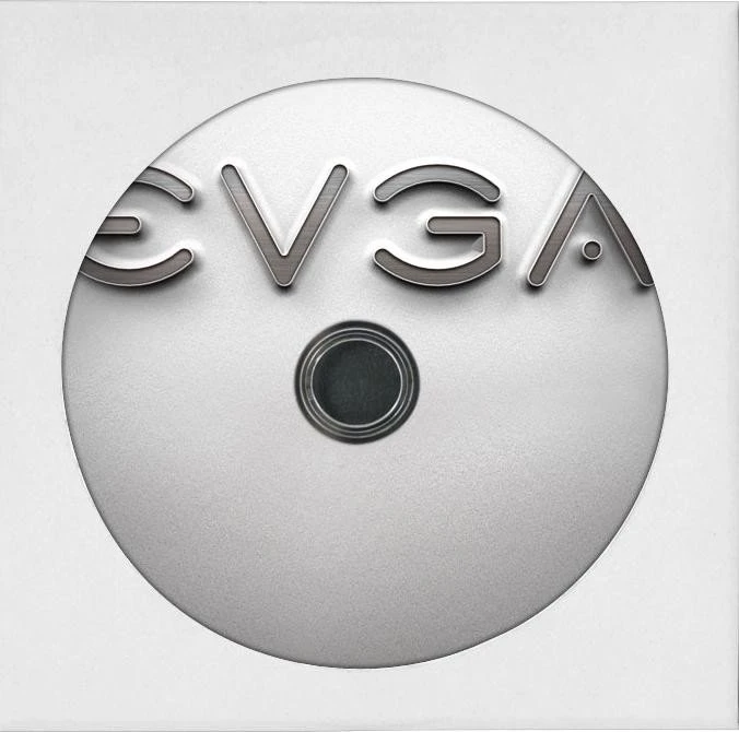 EVGA GeForce GT 730, 4GB DDR3, 2x DVI, Mini HDMI