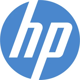 HPE X372 54VDC, 400W Netzteil