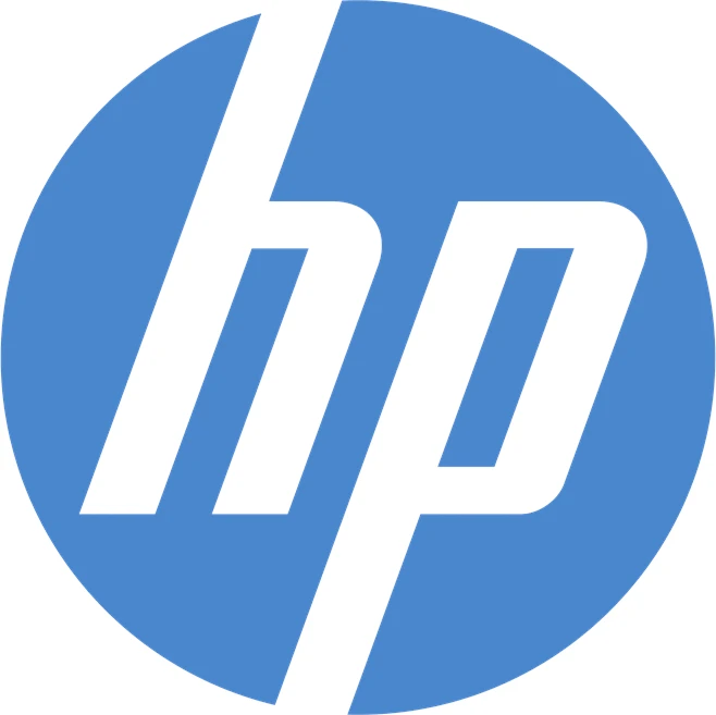 HPE X372 54VDC, 400W Netzteil