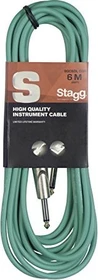 Stagg SGC6DL CGR