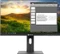 AG neovo LH-2402, 23.8" Vorschaubild