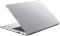 Acer Aspire Go 15 AG15-72P-79N5, Pure Silver, Core 7 150U, 16GB RAM, 512GB SSD, DE Vorschaubild