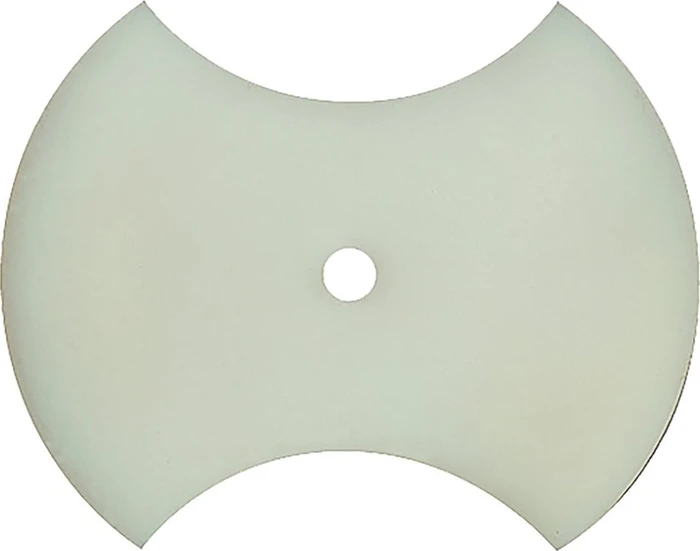 Makita Schleifband K40, 76x533mm, 25 Stück