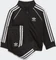 adidas Adicolor SST Trainingsanzug (Junior) Vorschaubild