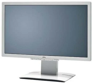 Fujitsu P-Line P23T-6P IPS, 23"