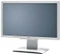 Fujitsu P-Line P23T-6P IPS, 23" Vorschaubild