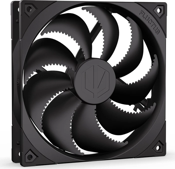Endorfy Fluctus 140 PWM, 140mm