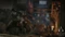 Assassin's Creed: Syndicate (Xbox One/SX) Vorschaubild