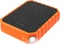 Xtorm Power Bank Rugged 10000 schwarz/orange Vorschaubild
