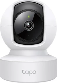 TP-Link Tapo C212