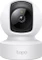 TP-Link Tapo C212 Vorschaubild