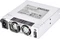 SilverStone Gemini GM500-S Silver 500W, ATX 2.4 Vorschaubild