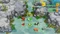 Pokémon Mystery Dungeon: Retterteam DX (Download) (Switch) Vorschaubild