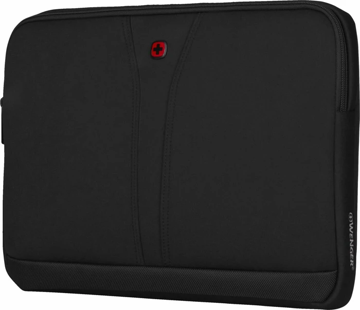 Wenger BC Fix 15.6" Neoprene Laptop Sleeve