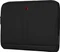 Wenger BC Fix 15.6" Neoprene Laptop Sleeve Vorschaubild