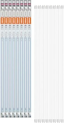 Osram Ledvance Tube T8 30 EM 10W/840 G13/T8 900mm, 8 Stück