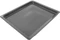 BSH Hausgeräte Backblech 31x455x375mm grau Vorschaubild