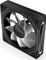 Krux Corvus Reverse 120 ARGB, 120mm Vorschaubild
