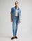Lee Scarlett High Jeans with envy (Damen) Vorschaubild