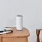 TP-Link Deco E4, 3er-Pack Vorschaubild