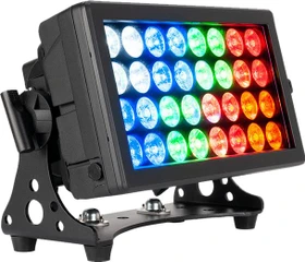 ADJ 32 HEX Panel IP