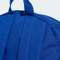 adidas Classic Back-to-School Badge of Sport Rucksack royal blue/black Vorschaubild