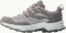 Jack Wolfskin Cyrox Texapore Low pebble (Damen) Vorschaubild
